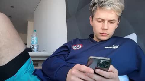 Snapshot of danny_love01 chatting on February 2026 09:46:02 AM danny online show from February 2026 09:46:02 AM