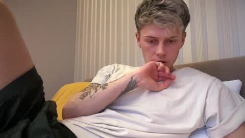 Snapshot of danny_love01 chatting on March 2026 04:23:01 PM danny online show from March 2026 04:23:01 PM