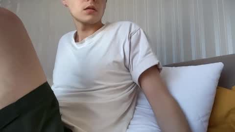 Snapshot of danny_love01 chatting on March 2026 01:03:02 PM danny online show from March 2026 01:03:02 PM