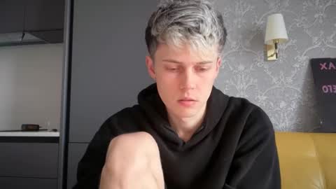 Snapshot of danny_love01 chatting on March 2026 01:04:01 PM danny online show from March 2026 01:04:01 PM