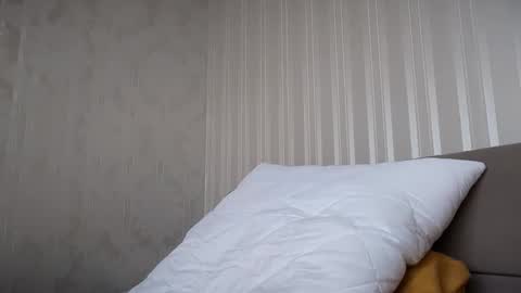 Snapshot of danny_love01 chatting on March 2026 09:59:01 AM danny online show from March 2026 09:59:01 AM