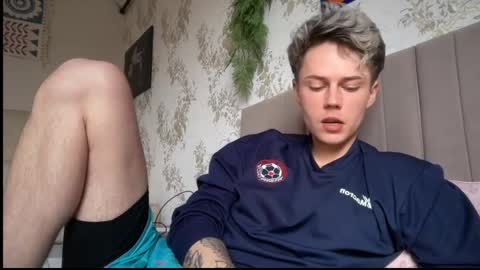 Snapshot of danny_love01 chatting on March 2026 09:54:02 AM danny online show from March 2026 09:54:02 AM