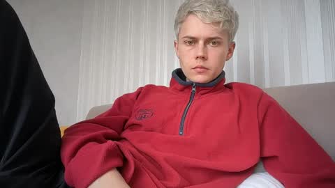 danny online show from May 2026 11:51:02 AM