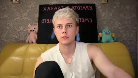 danny online show from June 2026 09:39:02 PM