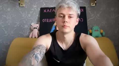 danny online show from June 2026 09:57:02 AM