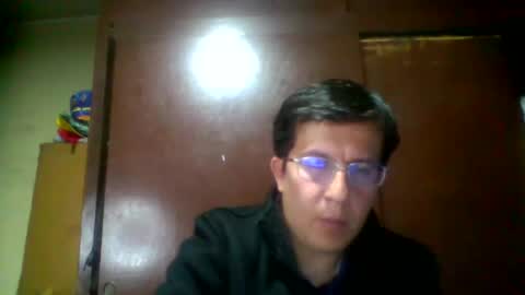 danny_lx1212 online show from February 2026 02:30:01 AM