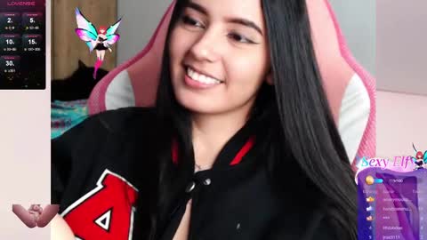 Snapshot of danny_marck chatting on February 2025 02:21:01 AM Danny online show from February 2025 02:21:01 AM