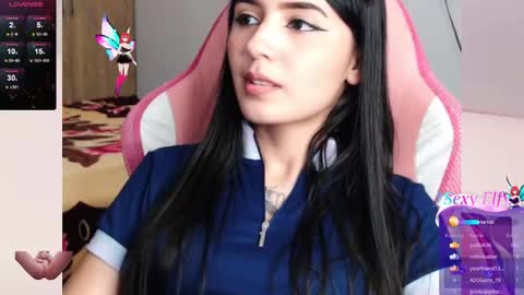 Snapshot of danny_marck chatting on March 2025 01:42:02 AM Danny online show from March 2025 01:42:02 AM
