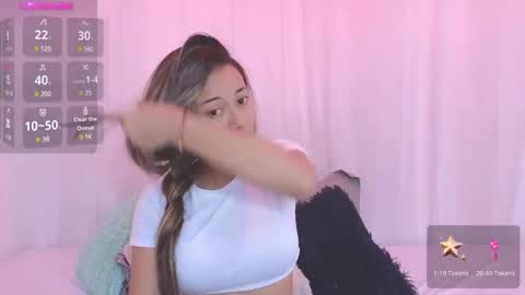 Danny Ninaa  online show from December 2024 04:09:01 PM