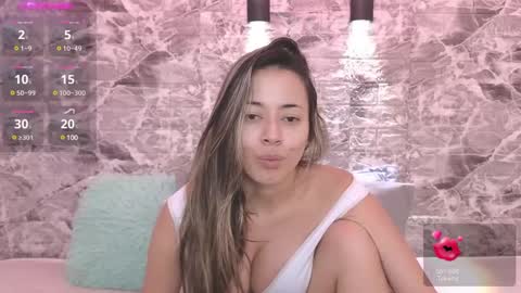 Danny Ninaa  online show from January 2025 03:07:01 PM