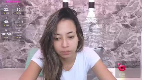 Danny Ninaa  online show from February 2025 02:05:02 PM