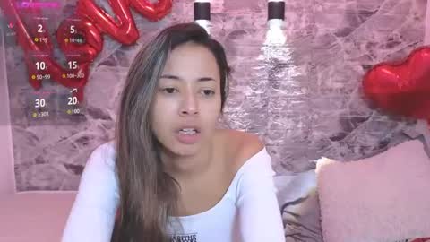 Danny Ninaa  online show from February 2025 02:23:01 PM