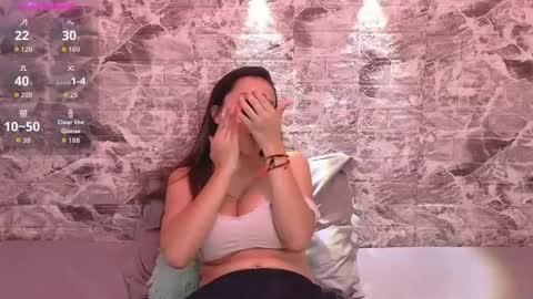 Danny Ninaa  online show from September 2025 03:12:01 PM