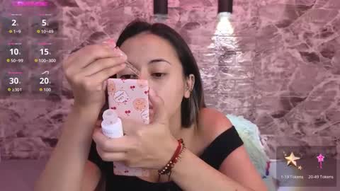 Danny Ninaa  online show from September 2025 03:46:02 PM