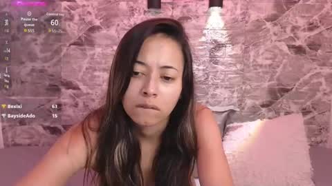 Danny Ninaa  online show from September 2025 03:47:02 PM