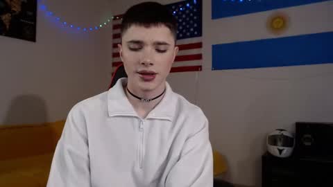 Danny online show from October 2025 10:27:01 AM