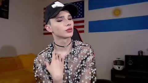 Danny online show from November 2025 05:28:02 AM