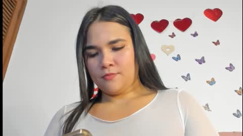 Danny online show from October 2025 03:15:02 AM