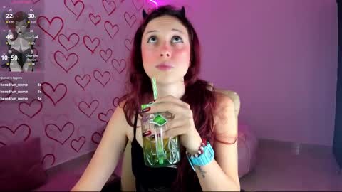 Danny online show from September 2025 02:55:01 PM