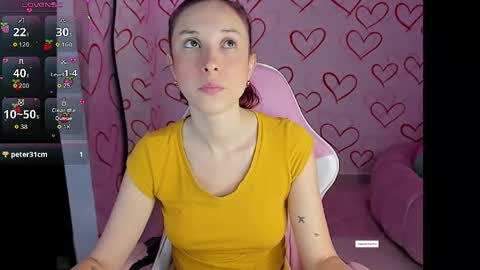 Danny online show from May 2026 01:59:01 PM