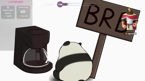 Danny online show from December 2024 11:12:02 AM