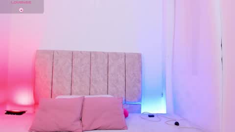 DANNY online show from October 2025 10:28:02 AM