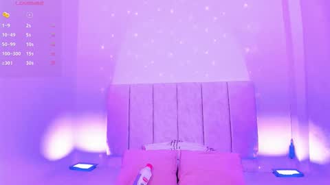 DANNY online show from January 2026 10:41:02 AM