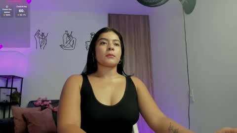 Snapshot of danny_sophia_ chatting on February 2026 12:08:01 AM Sophia online show from February 2026 12:08:01 AM