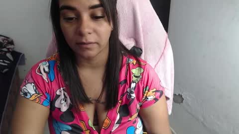 Snapshot of danny_sweettt chatting on October 2025 06:28:01 PM danny.......... guys I have onlyfans follow me I am new I want to share with you many things I love you online show from October 2025 06:28:01 PM