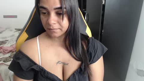 danny..........  guys I have onlyfans follow me I am new I want to share with you many things I love you online show from November 2025 10:42:02 PM