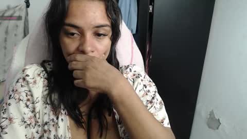 danny..........  guys I have onlyfans follow me I am new I want to share with you many things I love you online show from December 2025 11:12:02 PM