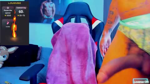 Snapshot of danny_wilson1 chatting on March 2026 03:17:01 PM Danny Willson online show from March 2026 03:17:01 PM