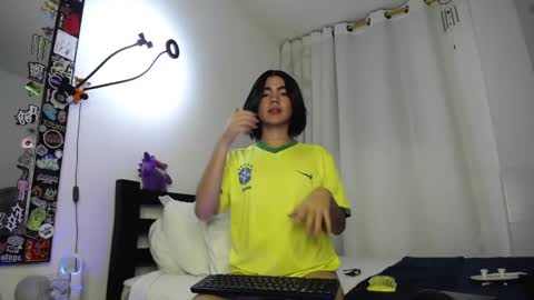 Danny online show from December 2024 07:28:02 AM