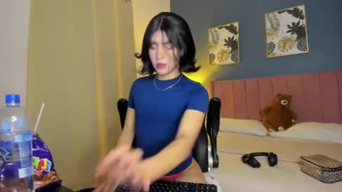 Danny online show from January 2025 08:06:01 AM