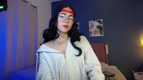 Danny online show from January 2025 05:07:02 AM