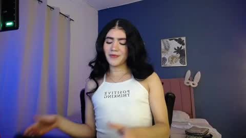 Danny online show from February 2025 05:07:02 AM