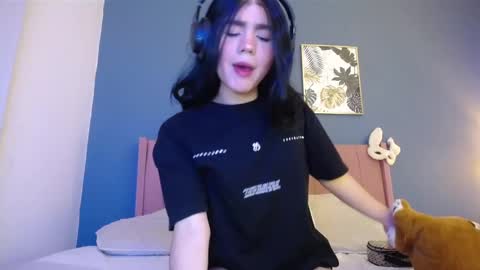 Danny online show from March 2025 05:49:02 AM