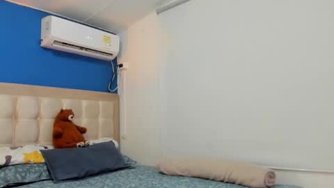 Danny online show from March 2026 05:55:02 AM