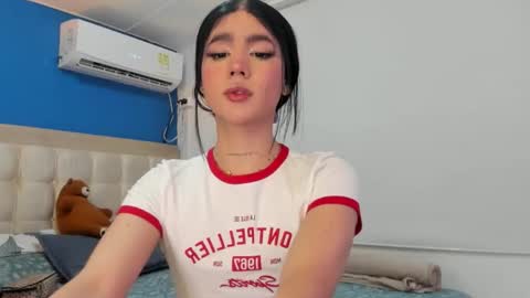 Danny online show from March 2026 06:06:02 AM