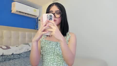 Danny online show from March 2026 05:12:01 AM