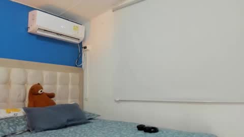 Danny online show from March 2026 01:22:02 AM