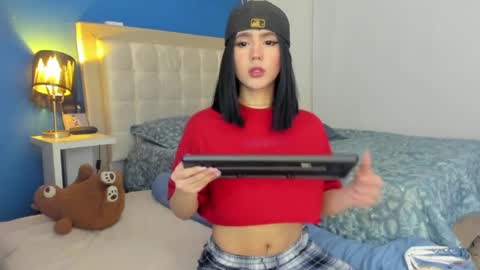 Danny online show from April 2026 06:03:02 AM