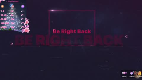 Danny online show from December 2024 05:11:02 PM