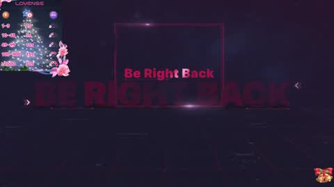 Danny online show from December 2024 06:30:02 PM