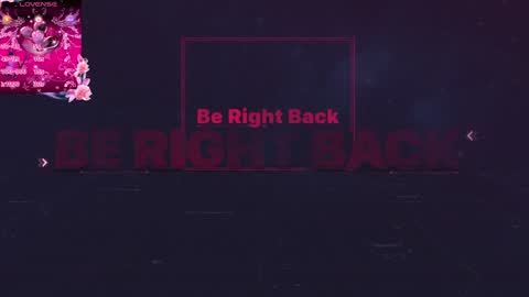 Danny online show from January 2025 01:37:02 AM