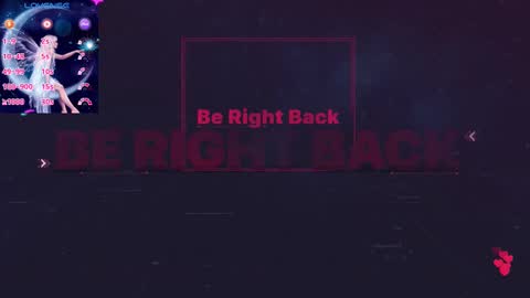 Danny online show from March 2025 06:22:02 PM