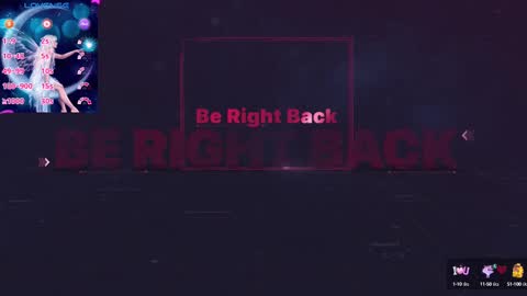 Danny online show from March 2025 01:06:01 AM