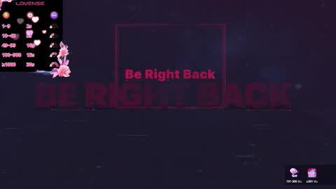 Danny online show from October 2025 01:47:01 AM