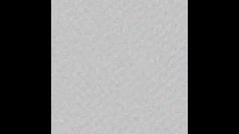 Dannyaa online show from September 2025 12:30:01 PM