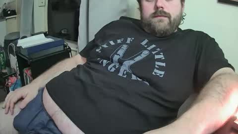 Danny online show from October 2025 07:44:01 PM